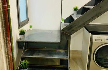 NUEVOS DUPLEX PRINCIPE VERGARA - Foto 49