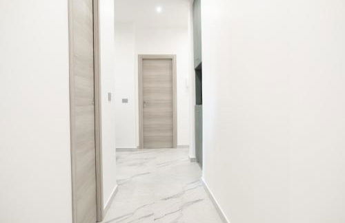 Adelina House - Foto 10