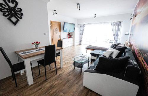 Tatrzańskie Zacisze Suche - Foto 70