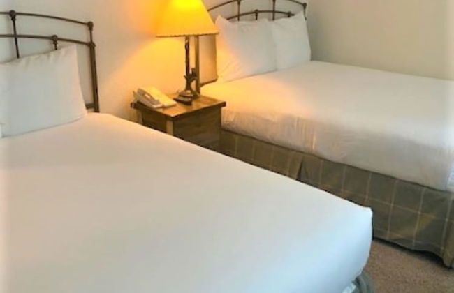 Tahoe Beach & Ski Club - Foto 22