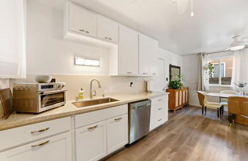 Casa Malta Spa and Pool - Foto 25