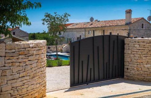 Villa Kurili No14 - Photo 27