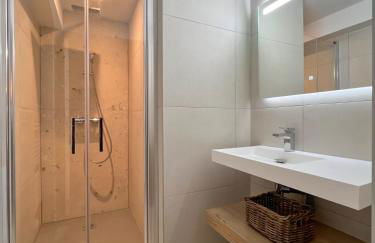 Premium surf lodge - Foto 9