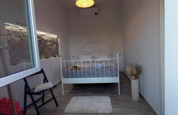 La Custarella Di Paestum - Foto 7