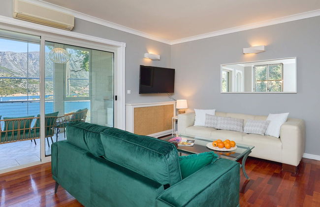 Hedera Estate, Hedera A3 - Photo 26