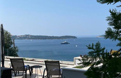 Apartment Infinity Blue - Foto 24