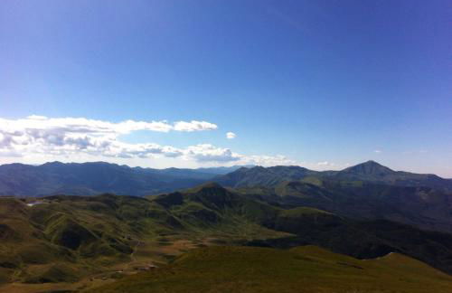 Casa Sperandini - Foto 34