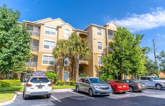 2788 Windsor Hills - Foto 55