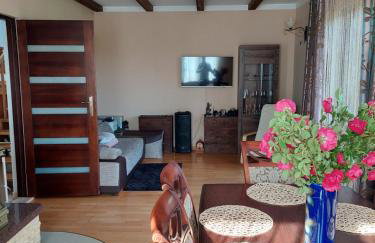 Dom mieszkalny wraz ze SPA w cenie wynajmu - Foto 6