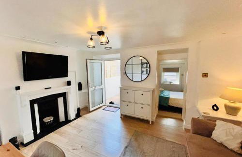 Hidden Gem Apartment - Foto 10