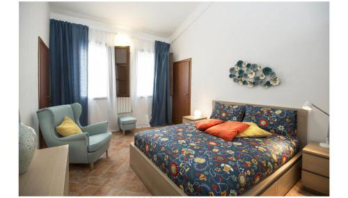 Il Borgo di Tresana - Foto 5