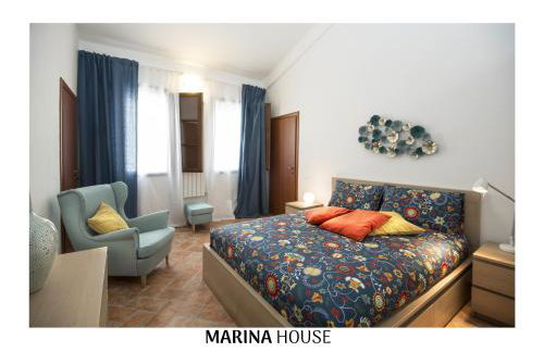 Il Borgo di Tresana - Foto 5