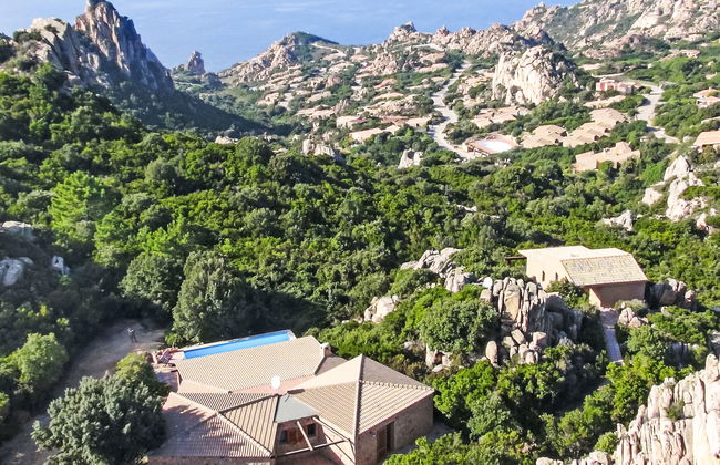 Petra Rossa - Foto 20