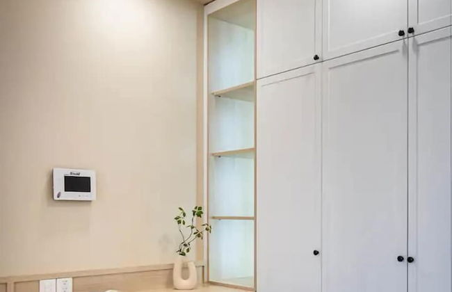 Botanica Orchard Luxury Near Airport - Foto 3