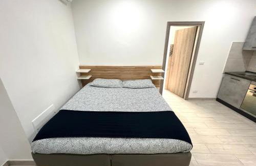 AIR σϝ HOME Aραɾƚɱҽɳƚ ᴍᴀʀᴇɴᴄᴏ - Foto 36