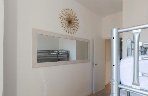 PLAZA MAYOR groups by MONARO***** - Foto 76