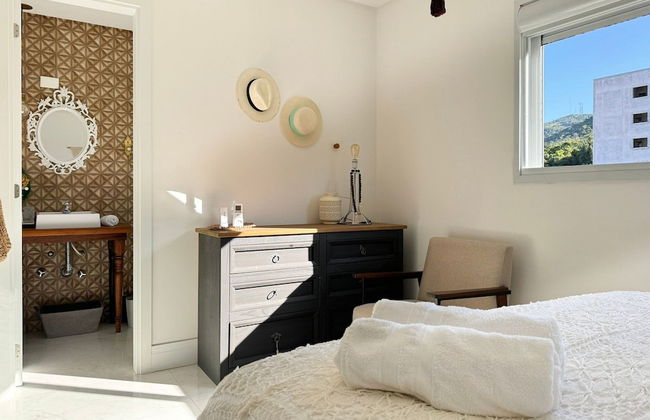 Brisa de Palmas - Res. Maria Eduarda - Photo 27