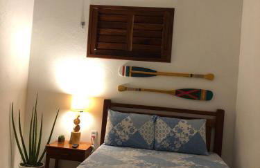 Casa Girasol - Photo 26