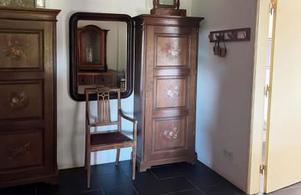 Cottage da Fonte Seca - Foto 52