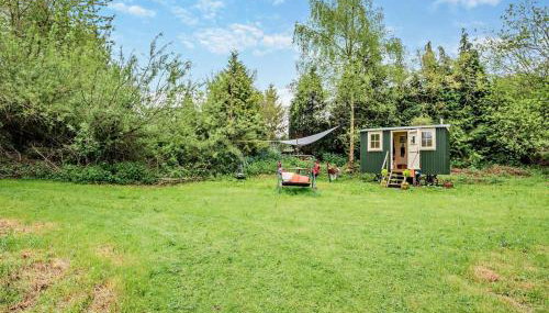 1 Bed in Lydney oc-91373 - Foto 2, Other