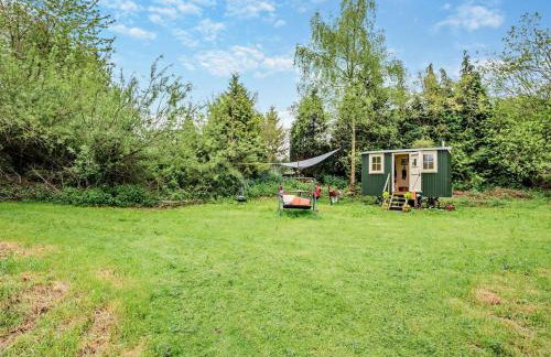 1 Bed in Lydney oc-91373 - Photo 2