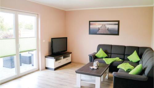 Lovely Home In Rostock-Rövershagen - Photo 2