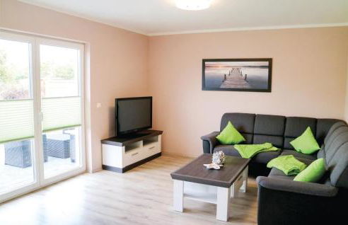 Lovely Home In Rostock-Rövershagen - Photo 2