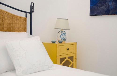 Tancredi's Seaside Home - Foto 14