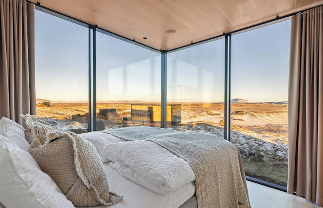 ÖÖD Hekla Horizon - Foto 8