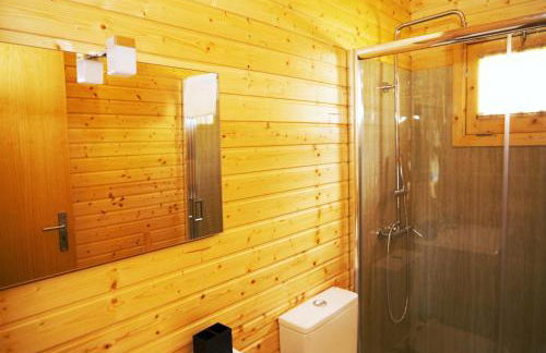 Villa Ramiro - Foto 45