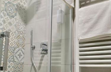 Appartamento A Càsa dei Nòni - Photo 24