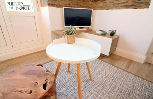 Apartamentos Puerto Norte - Apto 3 - Foto 5