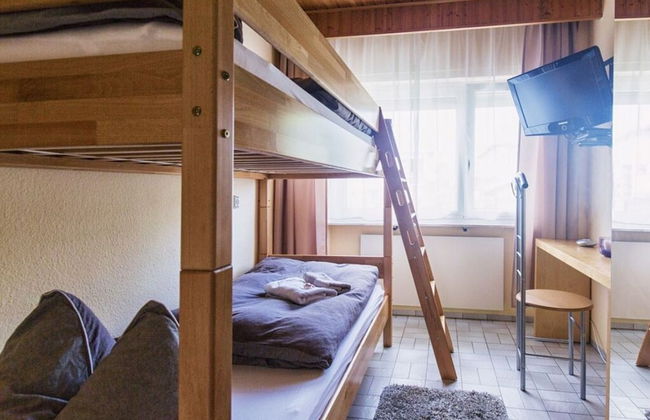 Mensfelder Kopf Near Limburg/lahn - Foto 4