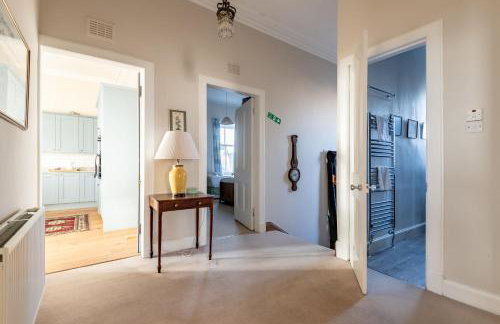 Upper Rocklands - Elie - Foto 14