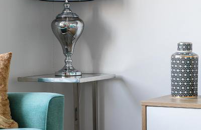 Cromwell Road Apartments - Foto 66