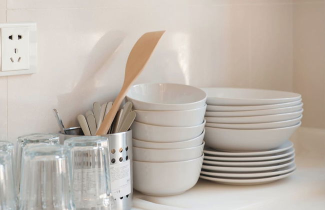 Central Park - Photo 21