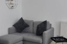 Ultra-Fine APARTMENTS in CENTRAL HALIFAX - Foto 25