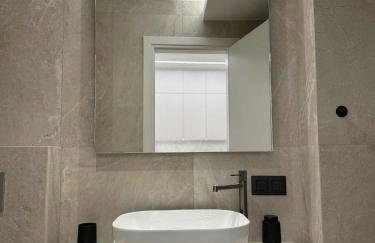 Casa Kriní - Foto 39