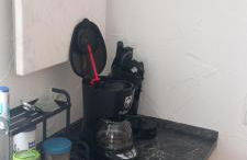 Haus am Park - Foto 29