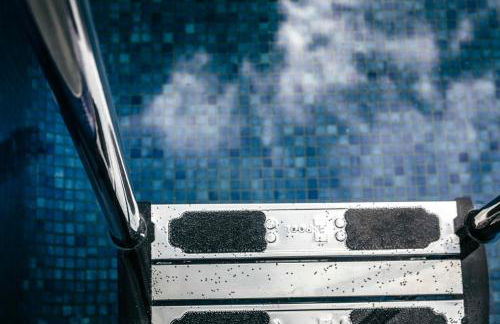 Vista Roses Mar - Cases del Far - Foto 84