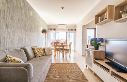 Rocha Ocean View - Foto 6