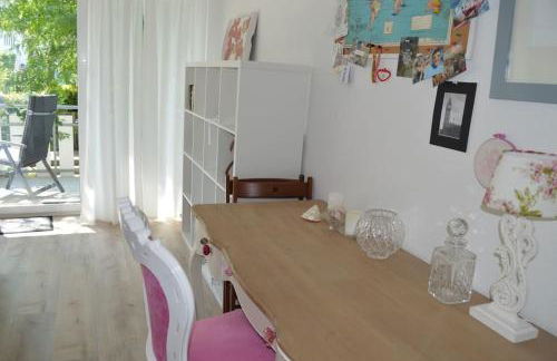 Ludwigsburg, ruhige Lage im Grünen, Schlossnähe, blühendes Barock - Photo 5