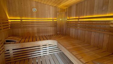 Inselidylle Villa Bullerbü - Photo 2