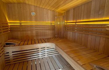 Inselidylle Villa Bullerbü - Photo 2