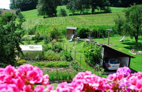 Mayer Burghöfe - Foto 46