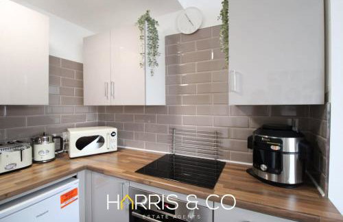 Phoenix Rise - Foto 11