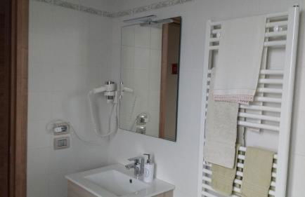 Agriturismo Cascina Poscallone - Photo 28