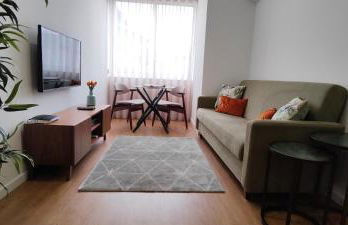 Suite na baixa do Porto - Foto 31