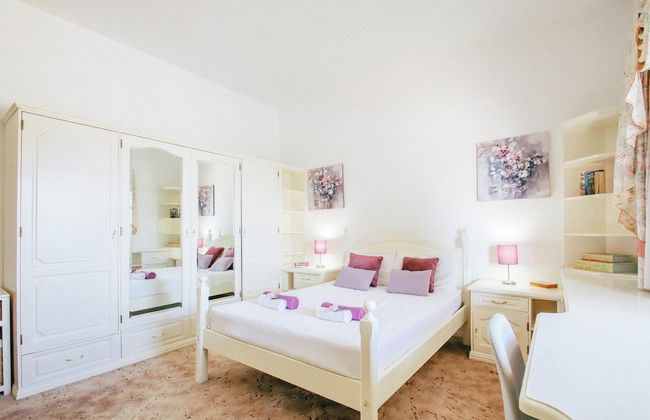 Villa Monchique Royal - Foto 2