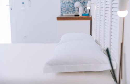 Omare Apartments - Foto 12